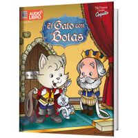 Mis Primeros Cuentos Fantasia COQUITO