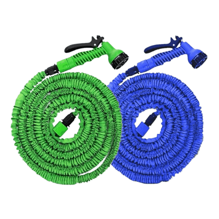 image-e5e4597379924f319b0a17ed9b69cfd8
