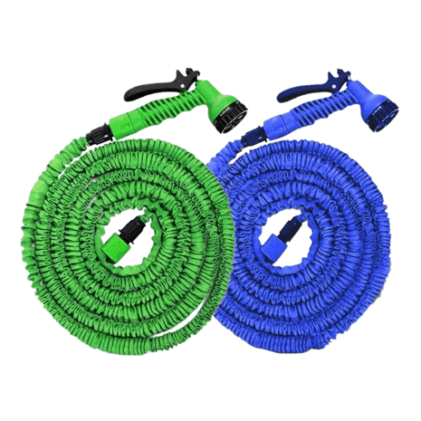 image-e5e4597379924f319b0a17ed9b69cfd8