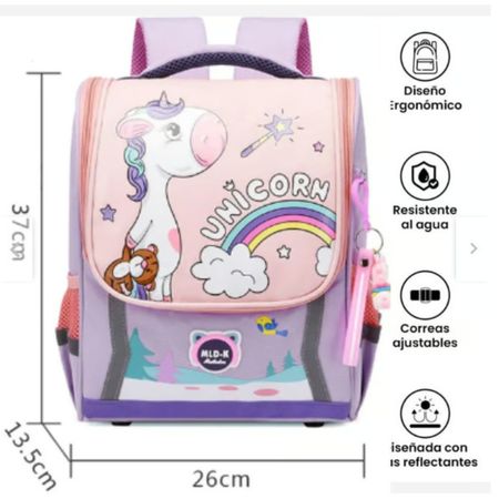 image-629847f1b5f54995bb93daeddeb8817d