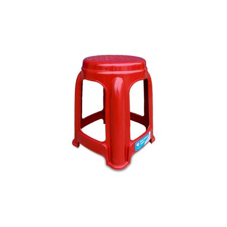 image-31db033991b94e8782a4fa3e57024d88