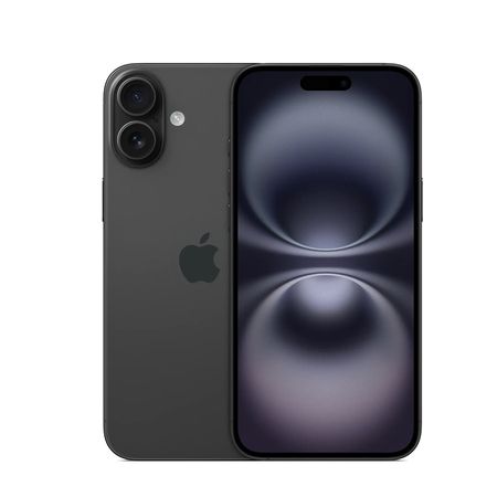 image-01405d489f074cf5af39a6315297fe0b