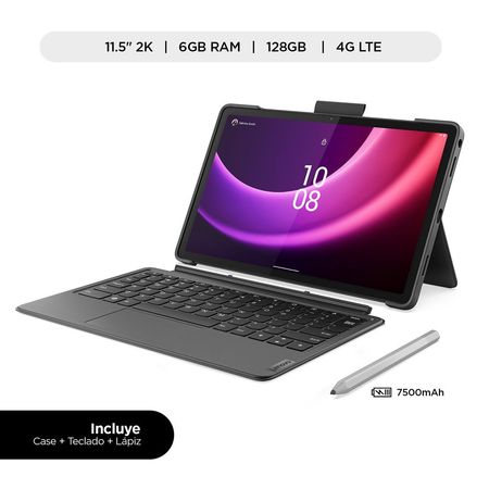 Tablet Lenovo 11.5