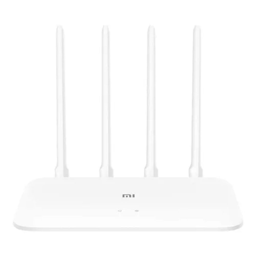 Xiaomi Mi Router WiFi 4C Banda 2.4GHz 300 Mbps