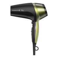 Secadora de Cabello Remington D13A 2100w Shine Therapy