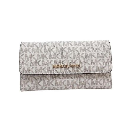 Cartera Michael Kors de Viaje para Mujer Tamaño Grande