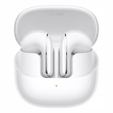 Auriculares XIAOMI BUDS 5 Ceramic White