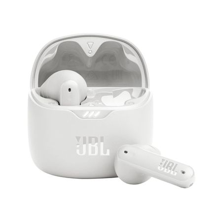 JBL Tune Flex - Auriculares inalámbricos