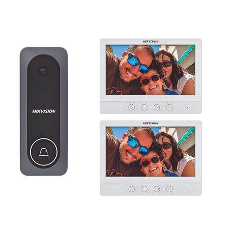 x9YX0V-EvT-CU-HVA-057-VPA2_01