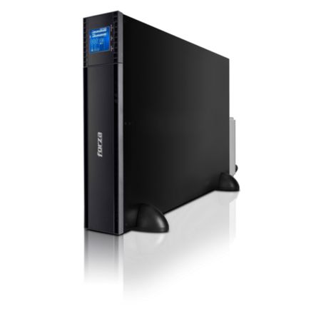 image-021b1128c873472582f8a000ea0c40e4