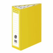 archivador-plastificado-artesco-oficio-az-75-amarillo