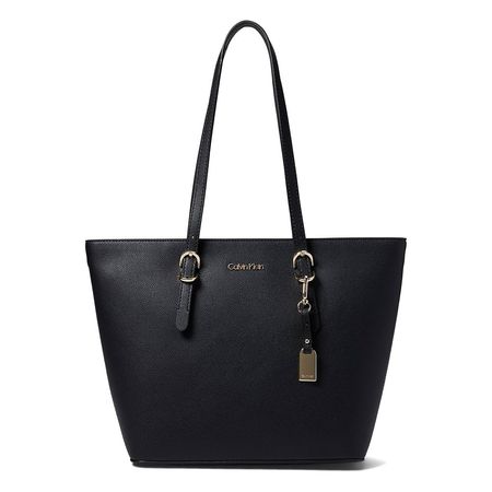 Cartera Calvin Klein Serafina Tote