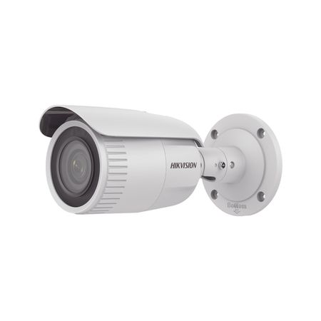 Cámara de Seguridad Tubo Hikvision DS-2CD1643G0-IZ 4MP IR 50M