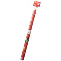 Papel de Regalo Navidad CLASS&WORK 5un
