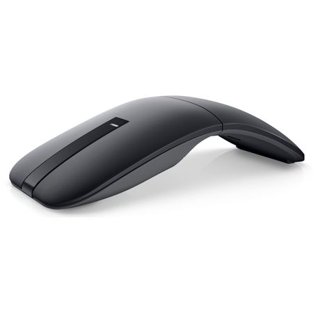 Mouse Inalámbrico Dell MS700 Bluetooth Negro