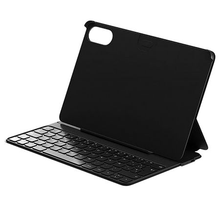 Teclado XIAOMI Redmi Pad Pro Keyboard (Spanish)