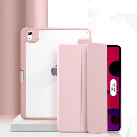 Funda Smart Case Para iPad Air 11