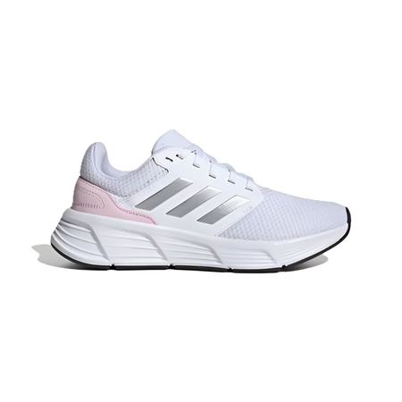 Zapatillas Urbanas para Mujer Adidas Galaxy 6 W IE8150 Talla 38