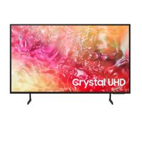 Televisor Samsung Led 50'' Crystal Uhd 4k 50du7000