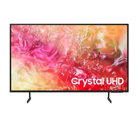 Televisor Samsung Led 50'' Crystal Uhd 4k 50du7000