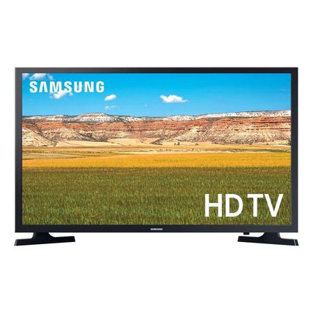 Televisor Smart Tv 32