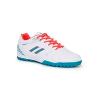 Zapatilla de Fútbol Juvenil PATRICK NEFTA-J24I2