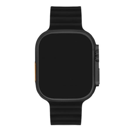 Smartwatch T800 ULTRA GEN 2 Bluetooth: 5.0