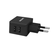 I2GO – Cable Micro USB 1.2mt – I2GO – SIEMPRE CONECTADOS