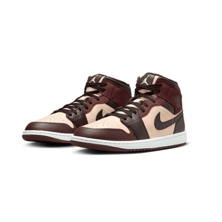 Zapatillas Nike SE Air Jordan 1 Mid 