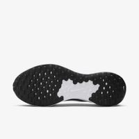 Zapatillas Deportivas para Hombre Nike Revolution 7