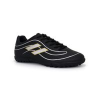 Zapatilla de Fútbol Juvenil PATRICK MUNCHEN-J24
