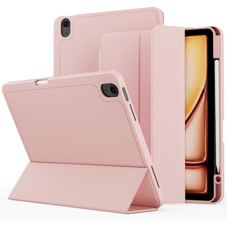 Funda Smart Case Para iPad Air 11