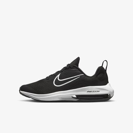 Zapatillas Deportivas para Mujer Nike Air Zoom DM8491-002 Negro Talla 36