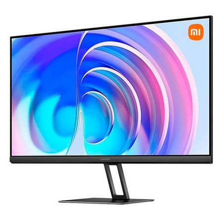 Monitor XIAOMI A24i EU P24FBA-RAGL