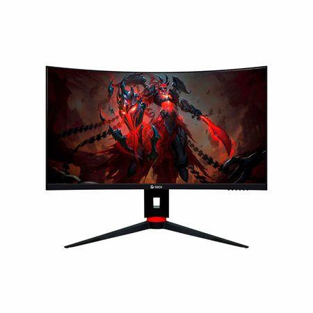 Monitor Gaming Teros Te-2764G 27