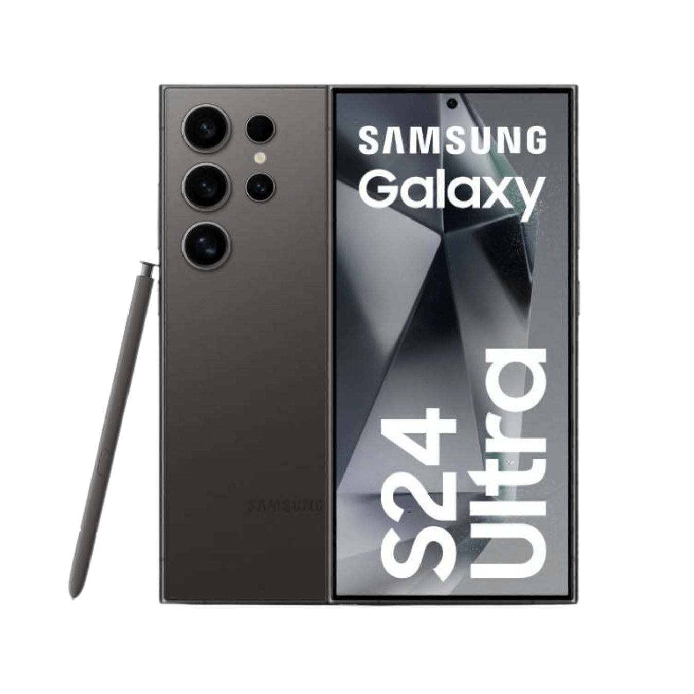 Samsung S24 Ultra 256gb 12gb Negro