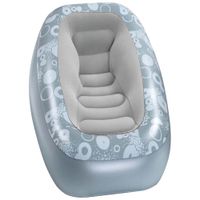 Sillón Inflable Lujoso BESTWAY