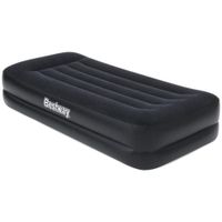 Colchón Bomba Integrada BESTWAY 191x97x46cm