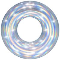 Flotador Anillo BESTWAY 1.07m