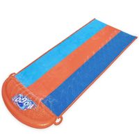 Deslizador Triple BESTWAY 4.88M de Largo