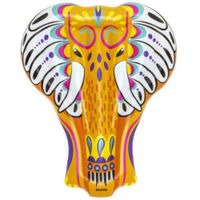 Isla Elefante Flirty Fiesta BESTWAY