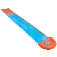 Deslizador Individual BESTWAY 4.88M de Largo