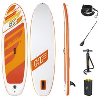 Paddle Hydroforce Aqua BESTWAY 2.74M