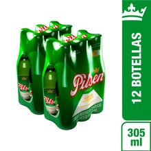 pack-cerveza-pilsen-callao-botella-305ml-paquete-6un-x-2un