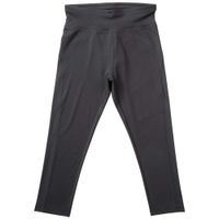 Capris Depor Solido mujer SINGULAR