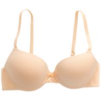 Brassier Bra Solido SINGULAR