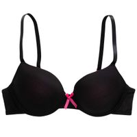 Brassier Bra Soli SINGULAR