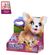 image-dcdb12da45bb4c25baea8cd38342cdcd