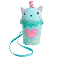 Satchel CLASS&WORK Yum Pets
