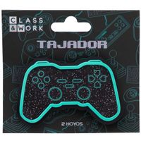 Tajador CLASS&WORK Metaverse